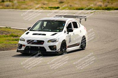 media/Feb-17-2024-Extreme Speed (Sat) [[f2f02d613c]]/Purple Group/Session 3 (Turn 4)/